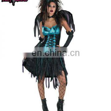 sexy lady costume