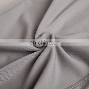Female Favorite Very Popular Gym Running Exercise Sports Trousers Comfortable Yoga Fitness Pants S.M.L photo-6