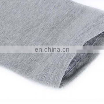 Large Size Men T Shirt 5XL Flag Printing Design T-shirt Men Long Sleeve Fashion European American Style Camisetas Gray White photo-6