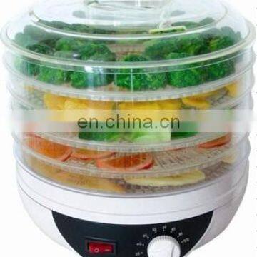 Food Dehydrator