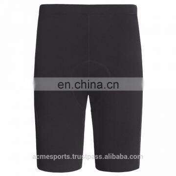 cycling shorts - NEW FASHION SPECIALIZED CYCLING SHORTS CYCLING SHIRTS