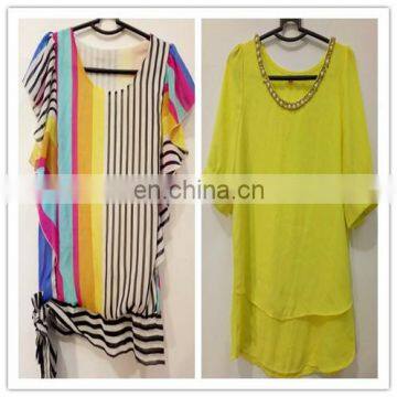 Made in China for Kids Clothes photo-2