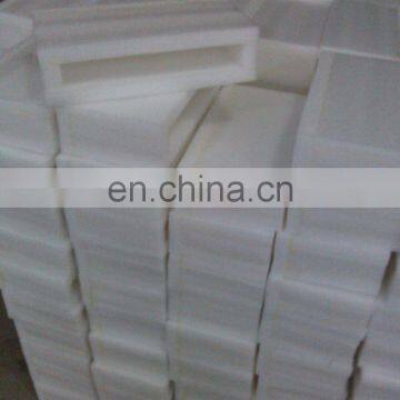 China factory directly sell eva foam building block, Hot sale EVA lining packaging tray