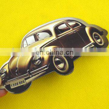 Promotional Magnet Puzzle photo-5