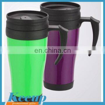 Wholesale Plastic Traval Cup