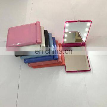 New year 2017 Best Selling led dressing table mirror lights