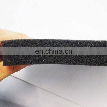 Cheering Giant Sponge Foam Hands photo-6