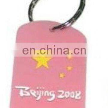 cheap custom shape personalized dog id tags