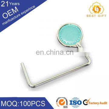 Printing Plastic Wine Rubbish Bag Holder photo-3