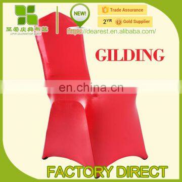 Professional luxury weddind chair covers for wholesales