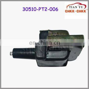 30510-PT2-006 Ignition Coil for Hoda