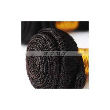 Good Quality Hair Grade 6A Virgin Brazilian Curly Hair Water Wave Brazilian Hair Weaving Dubai photo-4