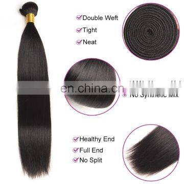 Brazilian Remy Virgin Hair Natural Curly Hair Extensions photo-2