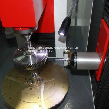 high performance and effifiency helical gear unit speed reducer