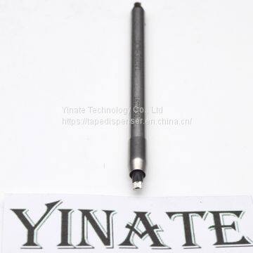Free Sample DN-30GDV17-EZ30 / DCN-30DV1 Iron Tips Cartridges for Apollo Robot Machine DN Series Apollo Solder Tips DN-30GDV17-EZ30 Soldering Robot Tip