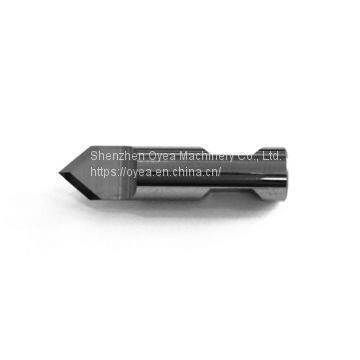 Esko Kongsberg knife blades BLD-DR6169A G42449058