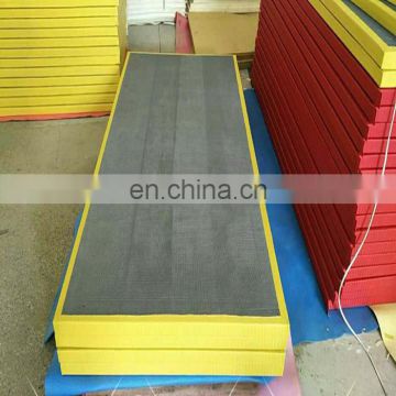 exercising mats for judo