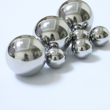 Chinese Steel ball aisi304 G2000 diameter tolerance +-0.05mm 50um large steel ball stainless steel balls Chinese Steel ball aisi304 G2000 diameter tolerance +-0.05mm 50um large steel ball stainless steel balls