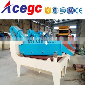 Sand dewater screen machine,sand making machine plant,sand washing machine plant for consutruction and building standard sand