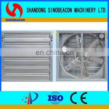 Industrial Poultry Farm Greenhouse Exhaust Fan Price,Ventilation Fan photo-4