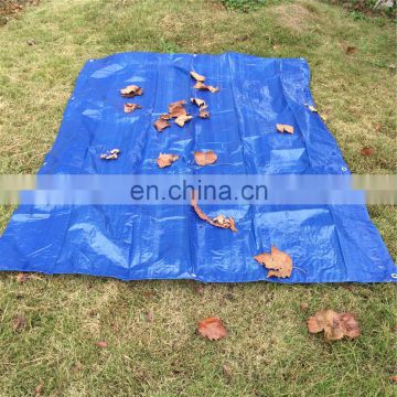 Hdpe tarpauliin,tarpaulin,plastic pe coated tarpaulin