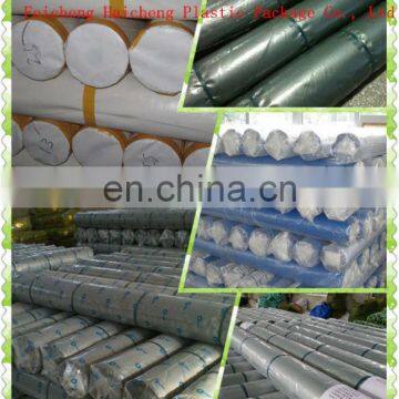 tarpaulin price per meter