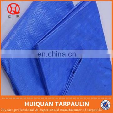 china pe tarpaulin factory supply cheap price pe waterproof tarpaulin with high quality,waterproof durable 40-300gsm pe tarpauli