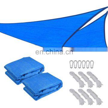 shadow shade net, car uv protection sun shade, dust proof shade sails