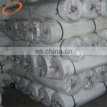 Transparent Anti Insect Net Insect Net for Vegetable photo-4