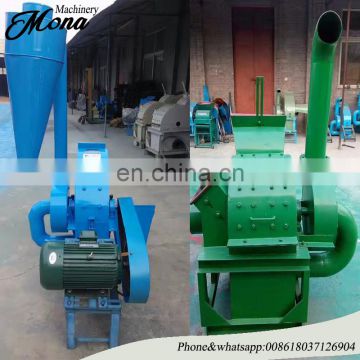 New Types of High Quality Hammer Mill Price for Sale Gold Supplier