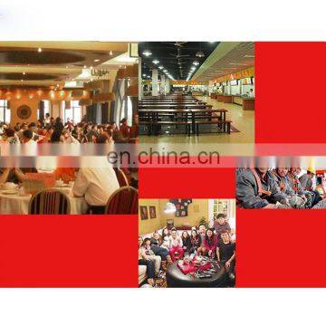 Commercial Fully Automatic Electric Water Heater For Price photo-6