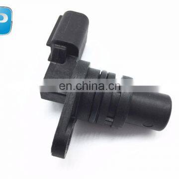 Camshaft Position Sensor 6M8G12K073 6M8G-12K073