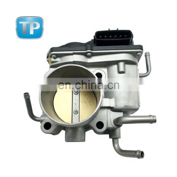 Throttle Body Assembly for Toyo-ta OEM 22030-28070 2203028070