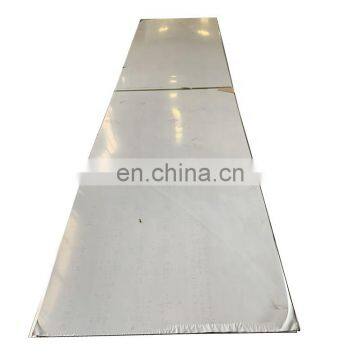 HOT! Q235B ASTM 572 gr50 304 302 316 210 430 hr high quality  manufacturing price per kg stainless steel sheet plate coil