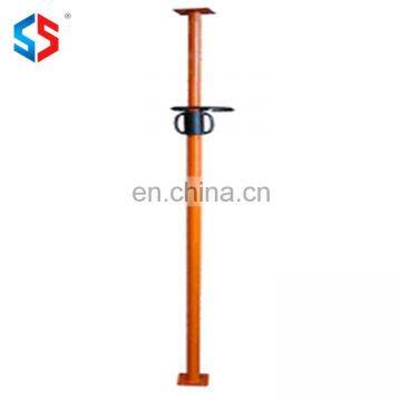 Tianjin SS GROUP Adjustable Steel Props Jacks