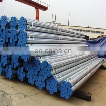 stainless steel pipes rectangular tube oval tube 304