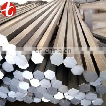 Plastic Stainless steel bright solid bar with great price for industry