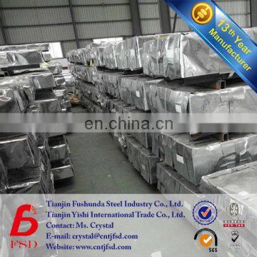 corrugated aluminum roofing sheet,black corrugated metal roofing sheet,sheet metal roofing price