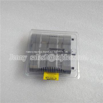 New In Stock HONEYWELL 621-9934C MODULE PLC DCS