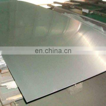 Free Samples Online Building 304 Stainless Steel Plate From China Supplier photo-6