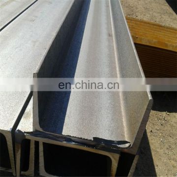 china good supplier cold rolled c roof truss channel steel lip steel c purlin