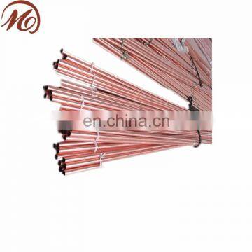 copper tube 6mm