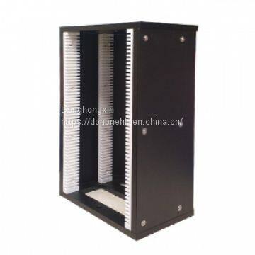 8-inch wafer glass recycling bin