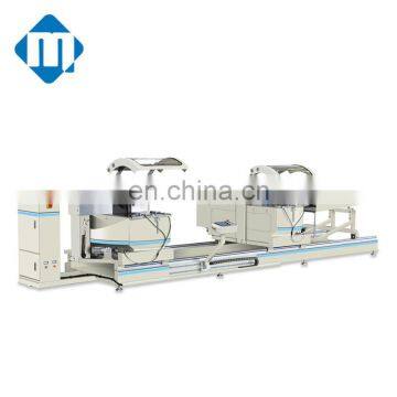 Factory sale arc bendingmachine for aluminum from China