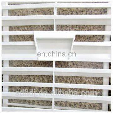 Портативный механически управляемый кондиционер для помещений/портативный вентилятор воздушного охлаждения с механическим управлением photo-5