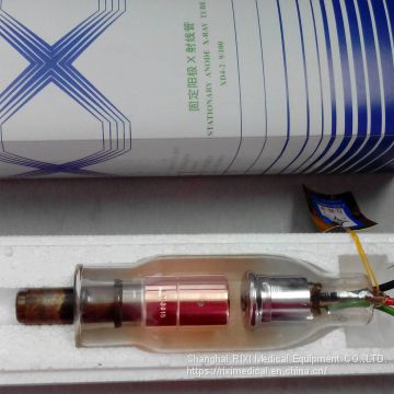 100mA x-ray tube XD3-3.5/100