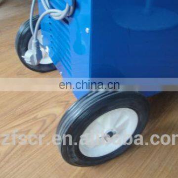 55Liters Commercial Movable Dehumidifier photo-6