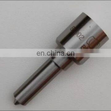 Diesel fuel injector Common  rail nozzle DSLA154P1320