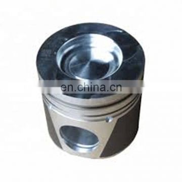 OEM SINOTRUK diesel engine piston VG1560037011