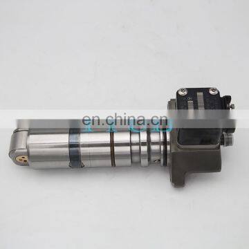 High Quality Diesel Fuel Injector 0414799027